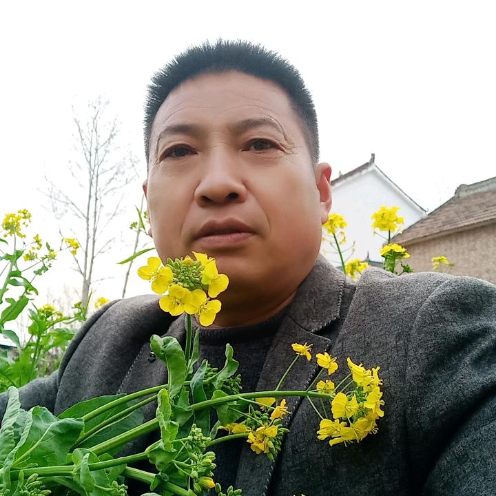 开心快乐