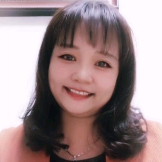 太阳