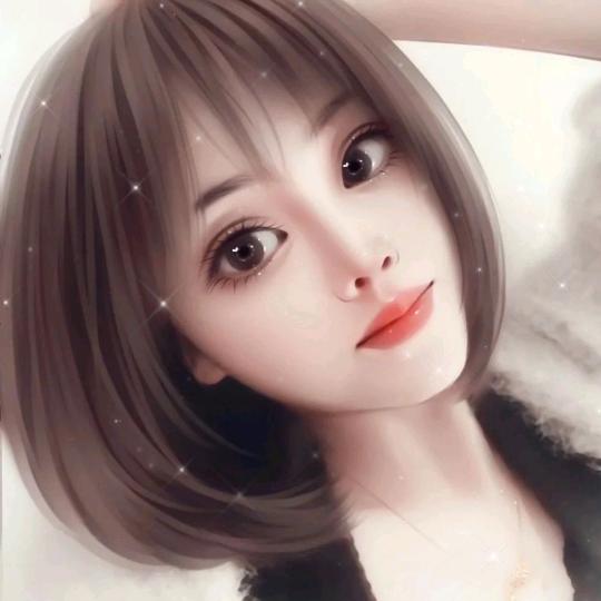 爱❤️🌹怡❤️🌹航