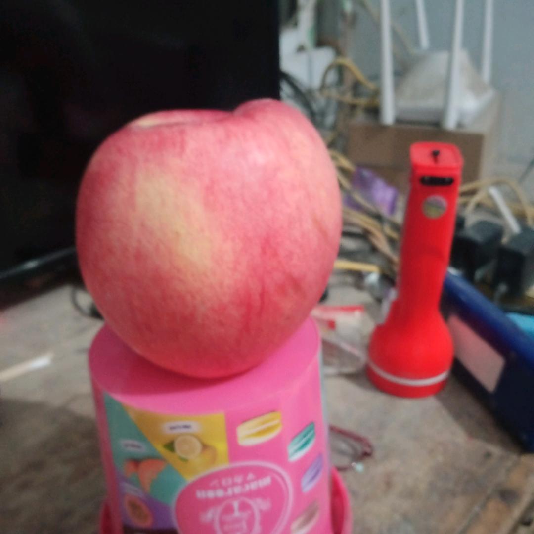 王彩侠，拒绝私聊