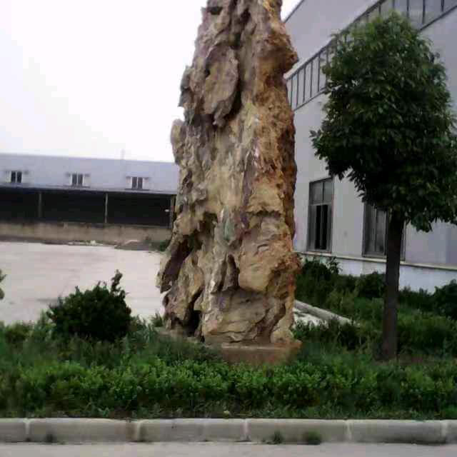 @浪迹天涯