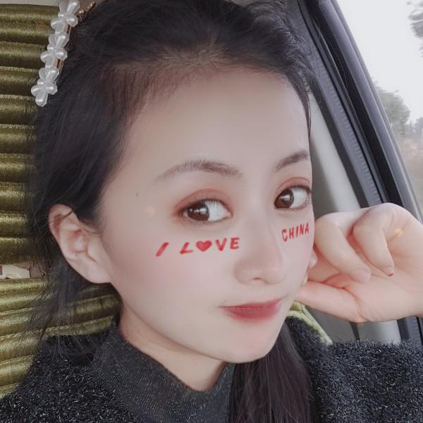 濮阳因硕智能锁总代理
