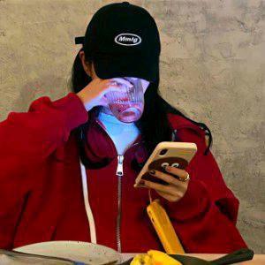 是小嘉呀 ！🎈