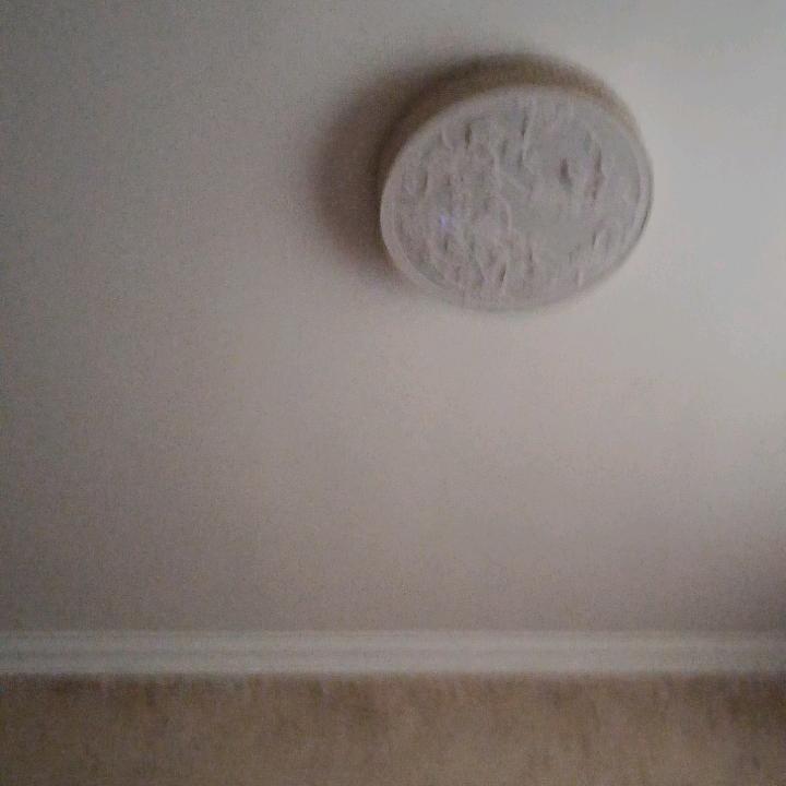 勤