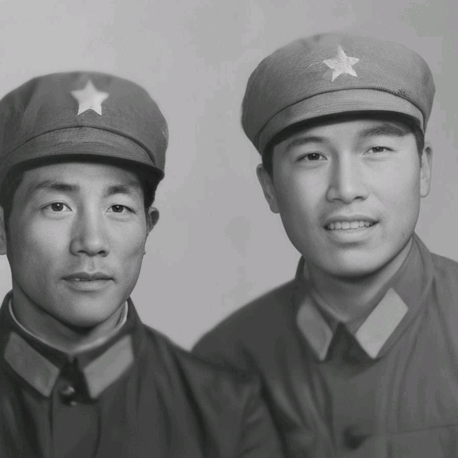 范建平