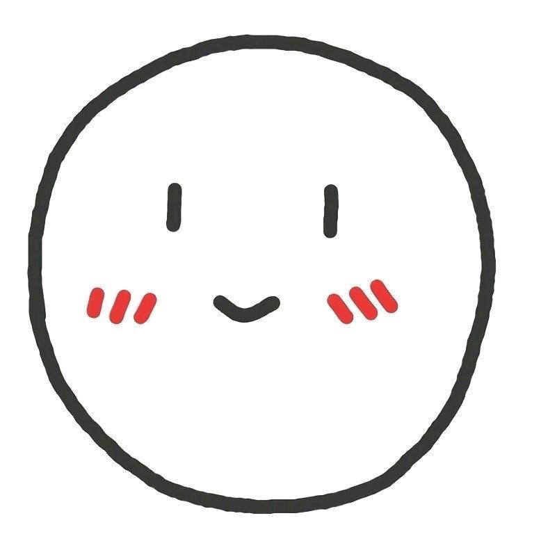 1 1