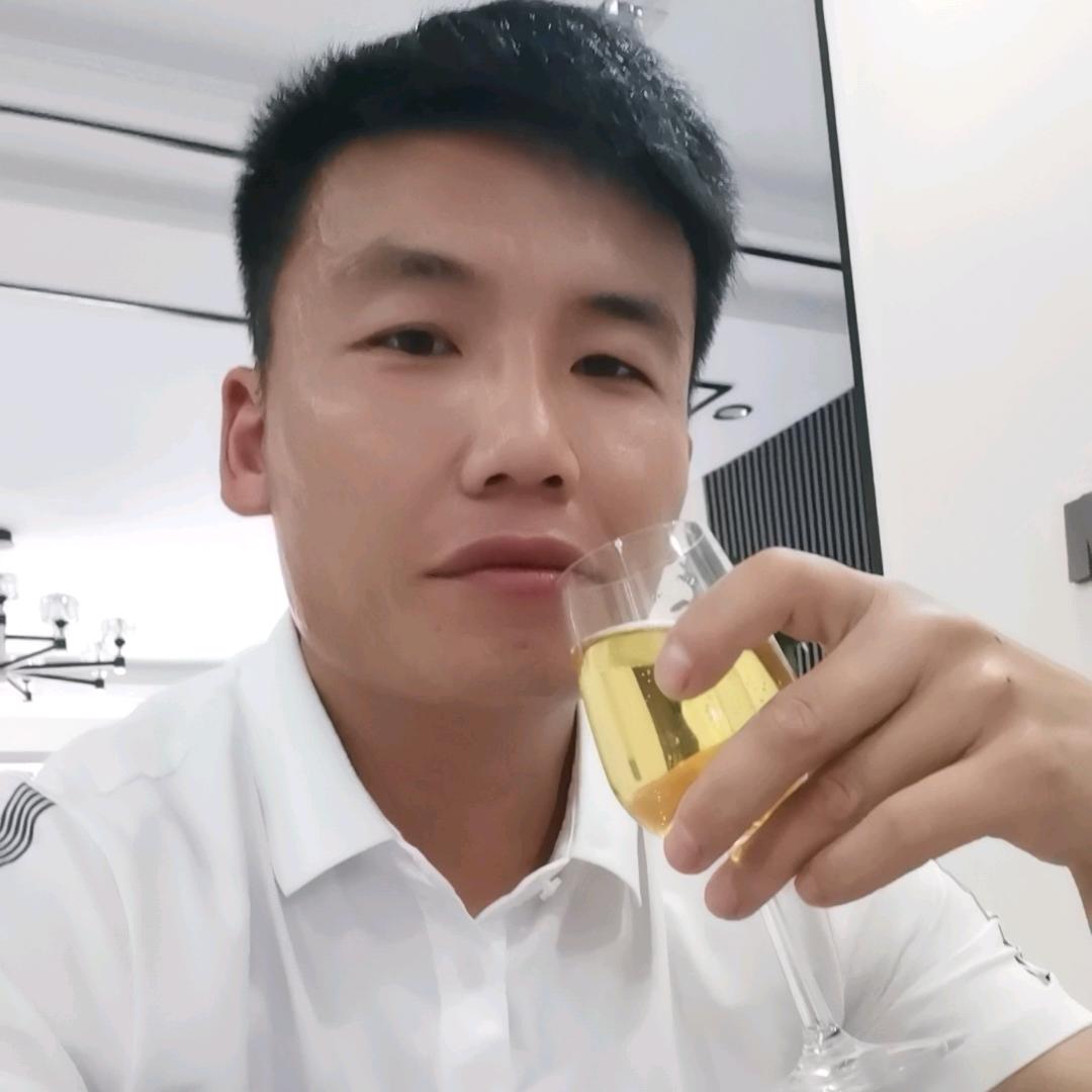 安装哥