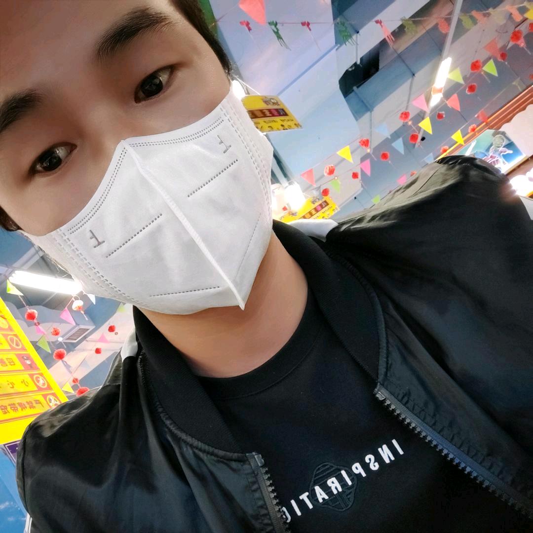 阿南汽车装饰用品