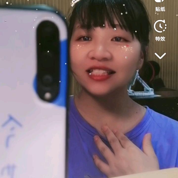 皮皮麻麻