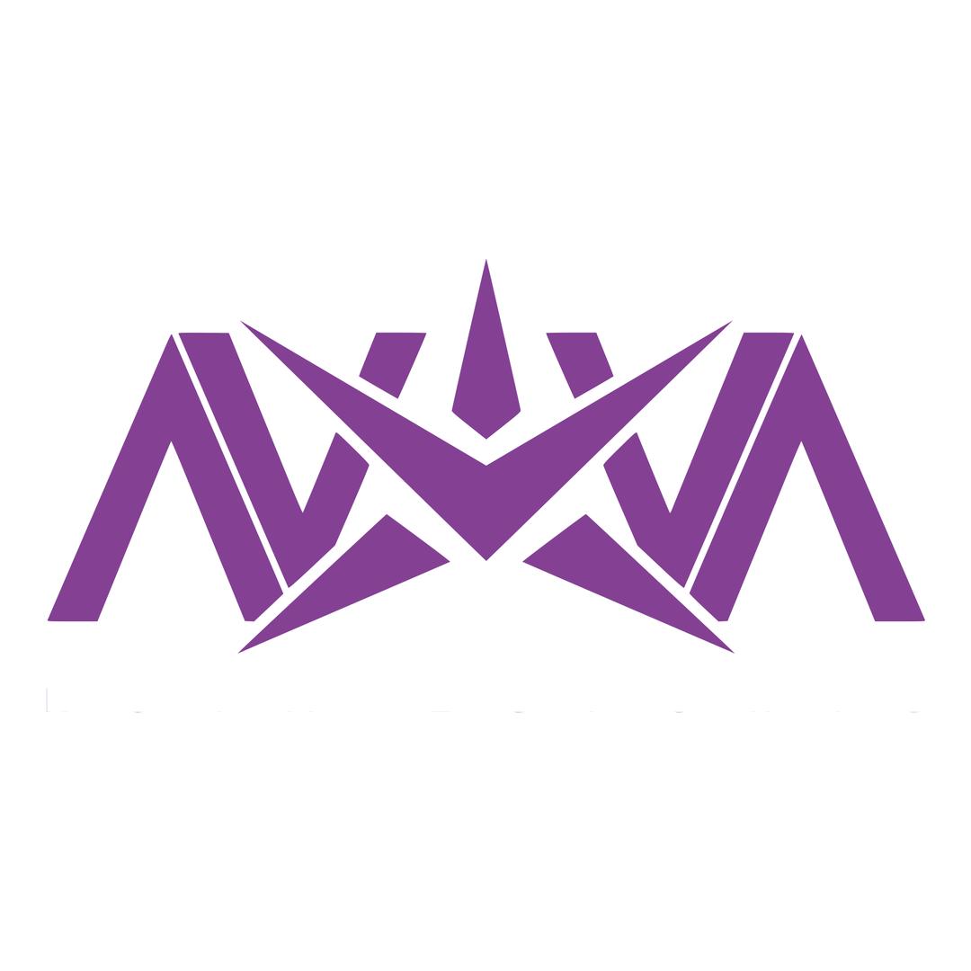 福州NOVA和平精英
