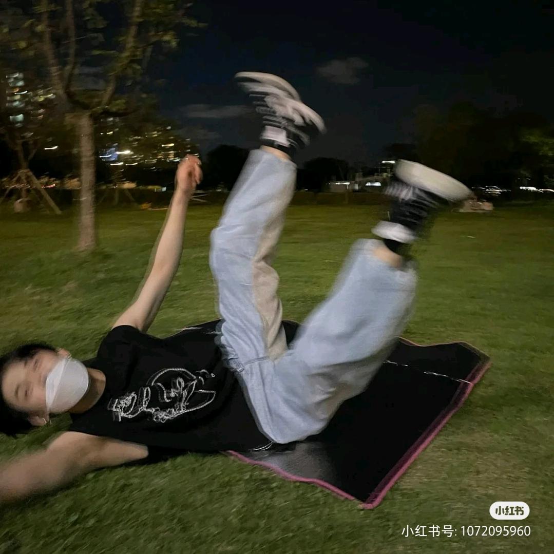 不懂什么也不懂