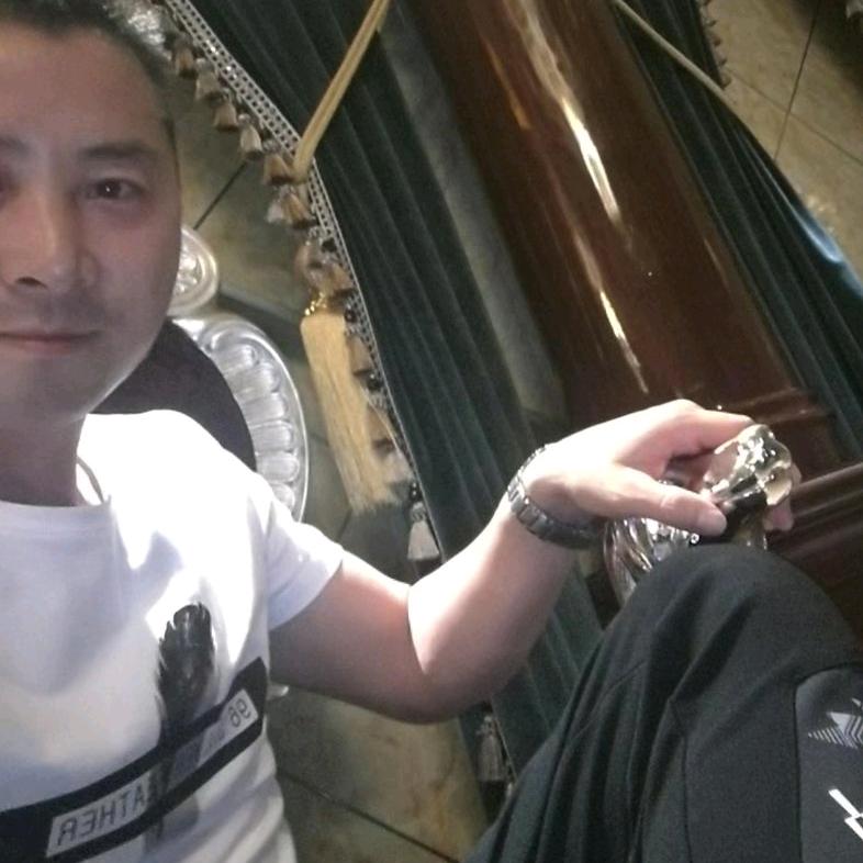尘世浮萍☞缥缈