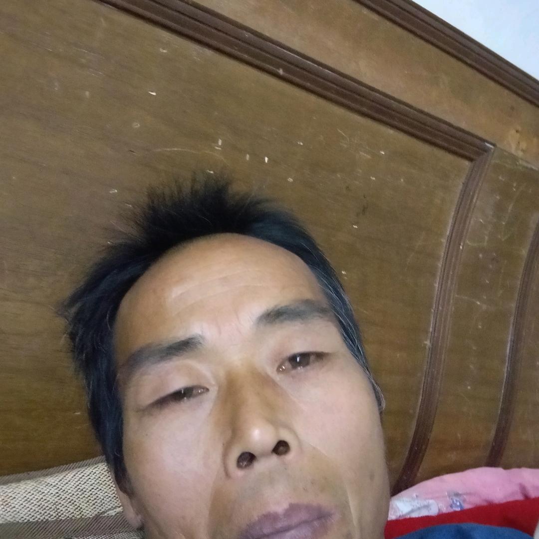 罗马柱