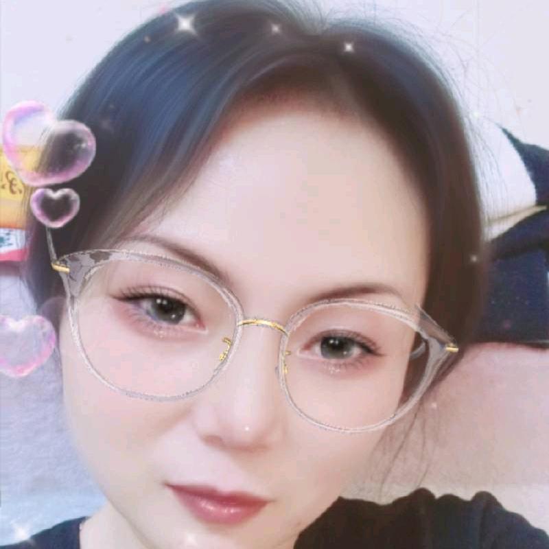 八度余温