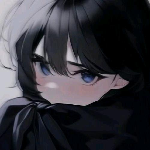 葱汇小媛子~
