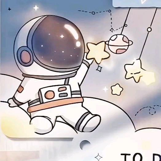 太空旅客