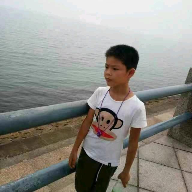 权利