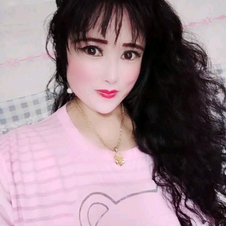 平安是福