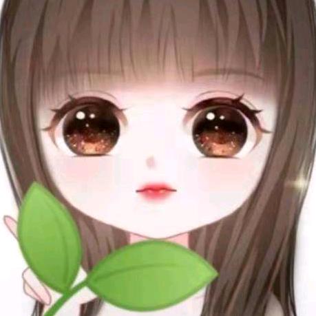茶心品境