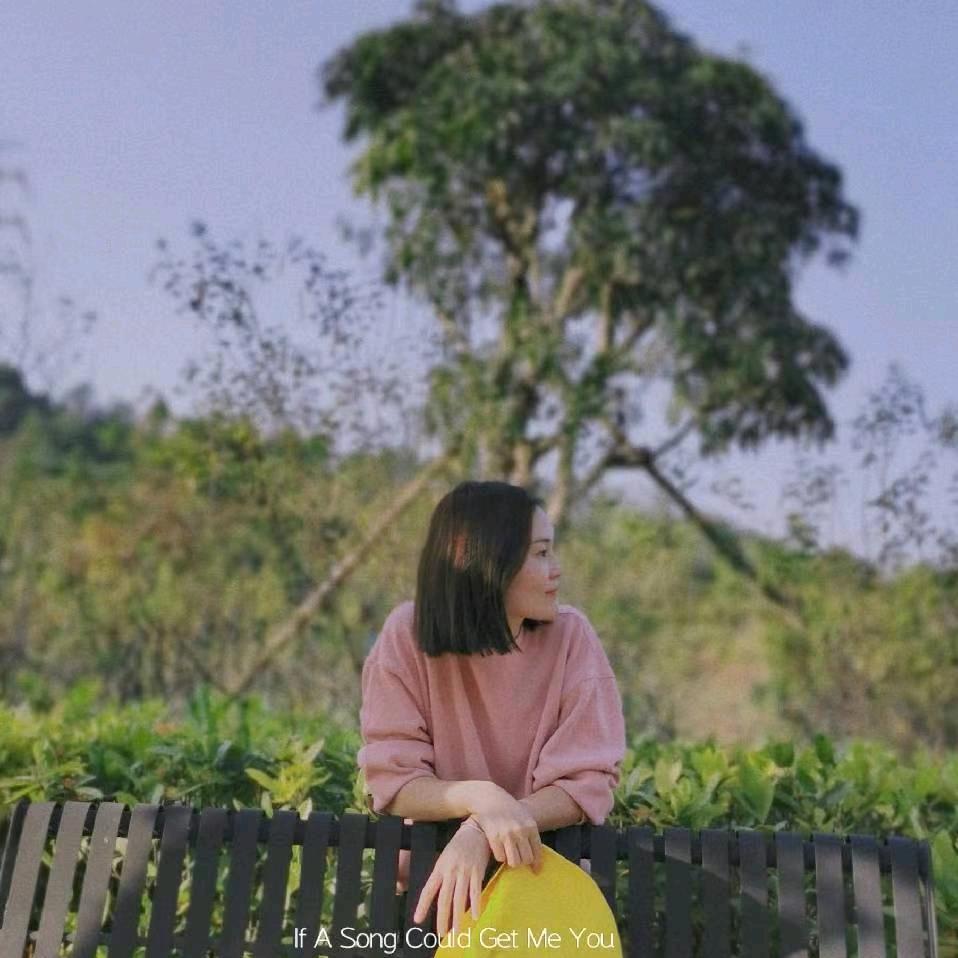 梁小豆