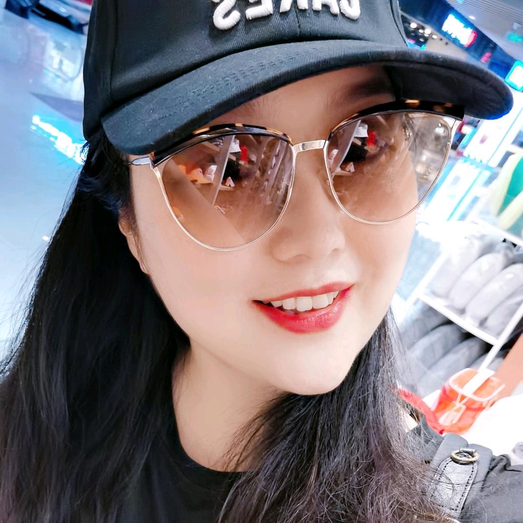 吕小萌