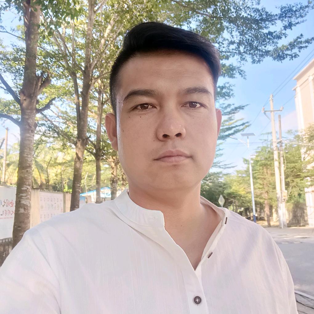 鑫瑞二手车