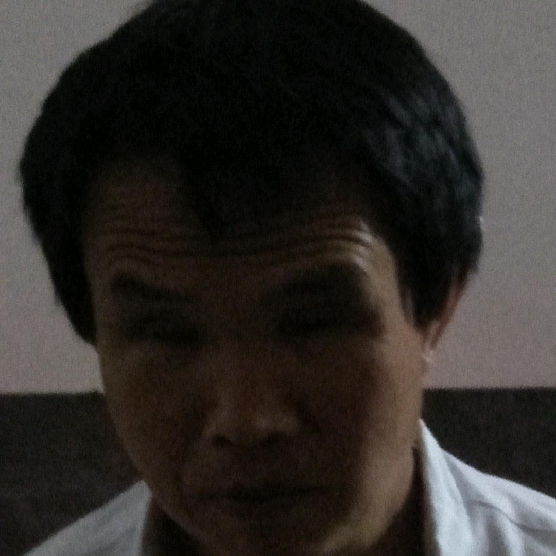 彭