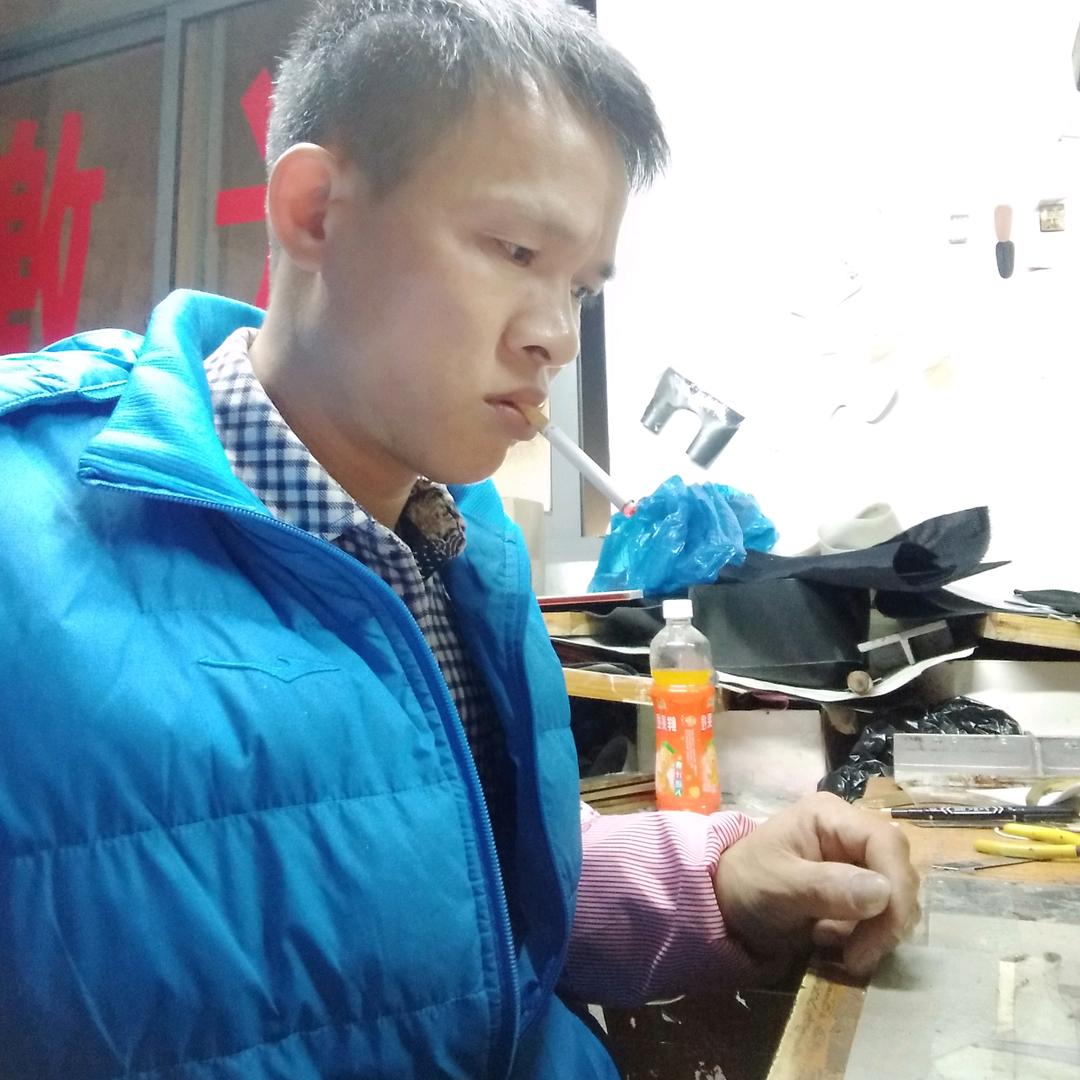 如何是好！
