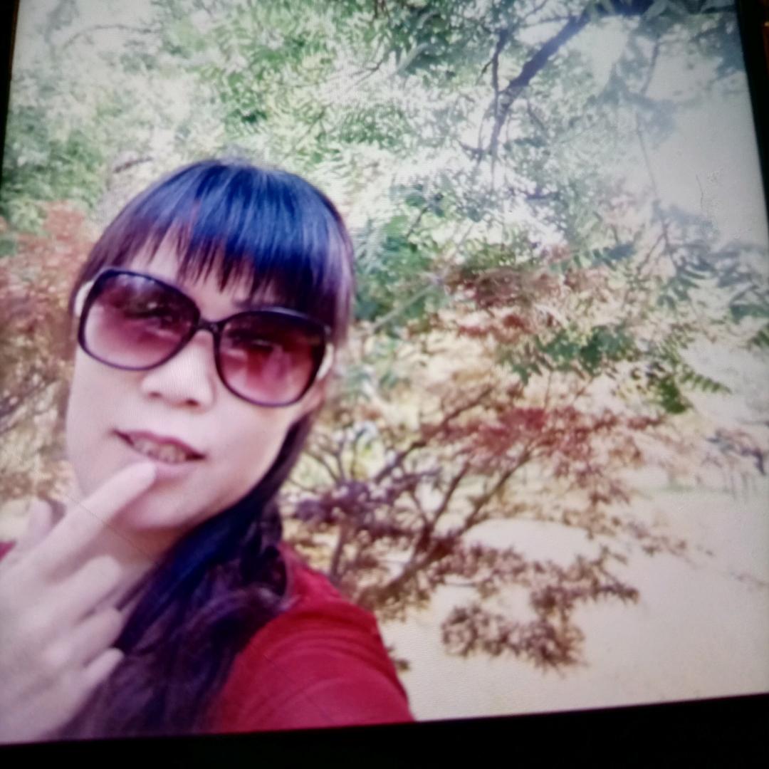 阿骆