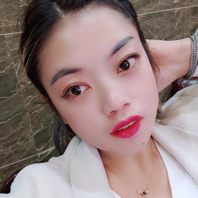 湖南杨妹《天柱卖苦荞粑粑》