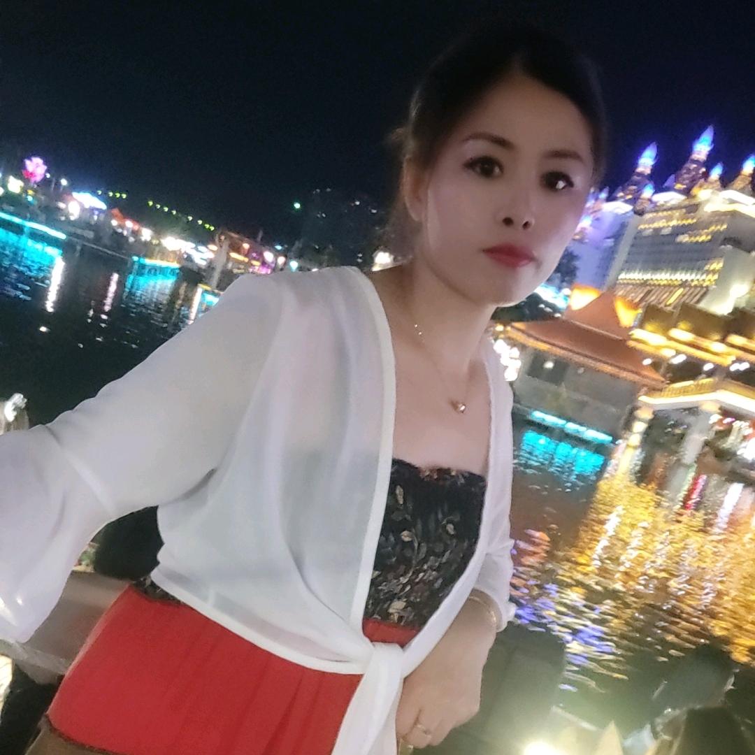 半生缘