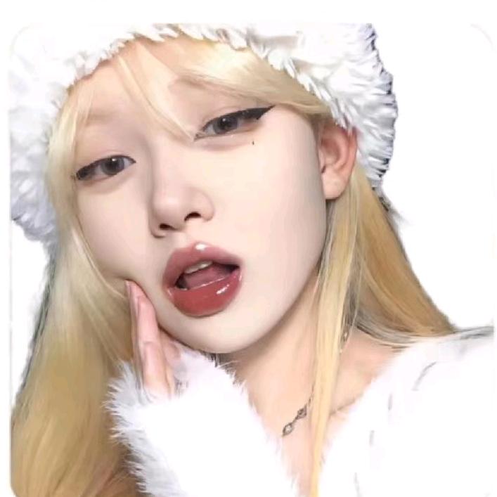 -H'