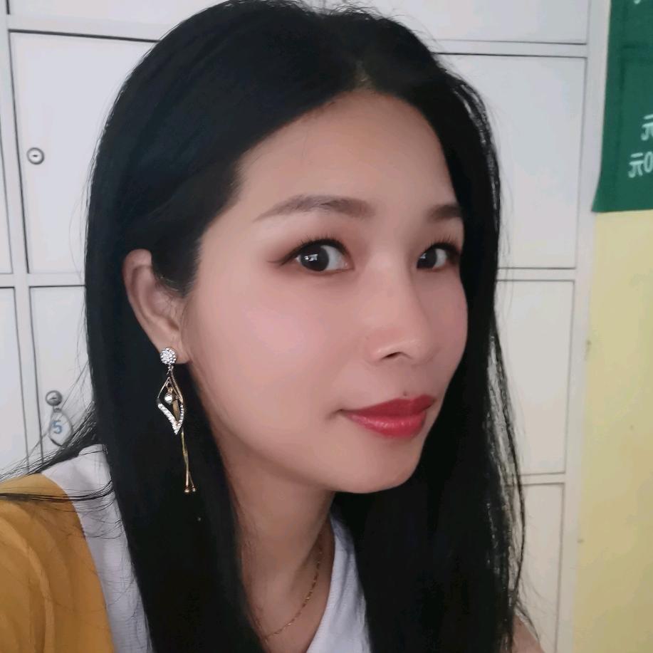 老板娘～红姐