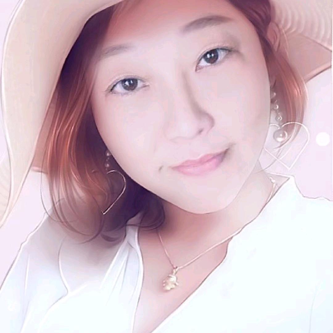 田大宏农村共享小院