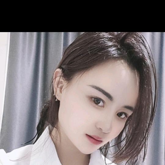 大余