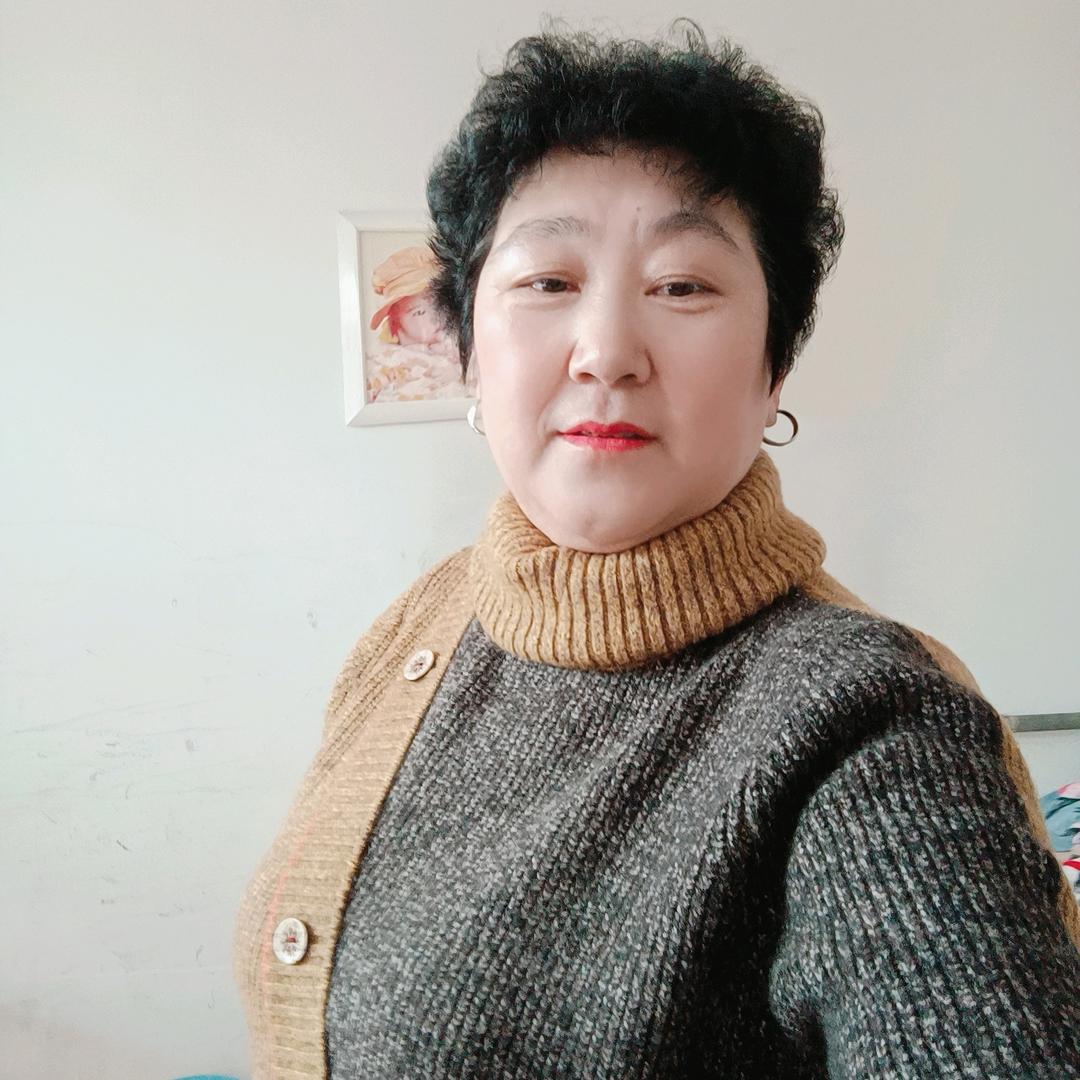 快乐的心