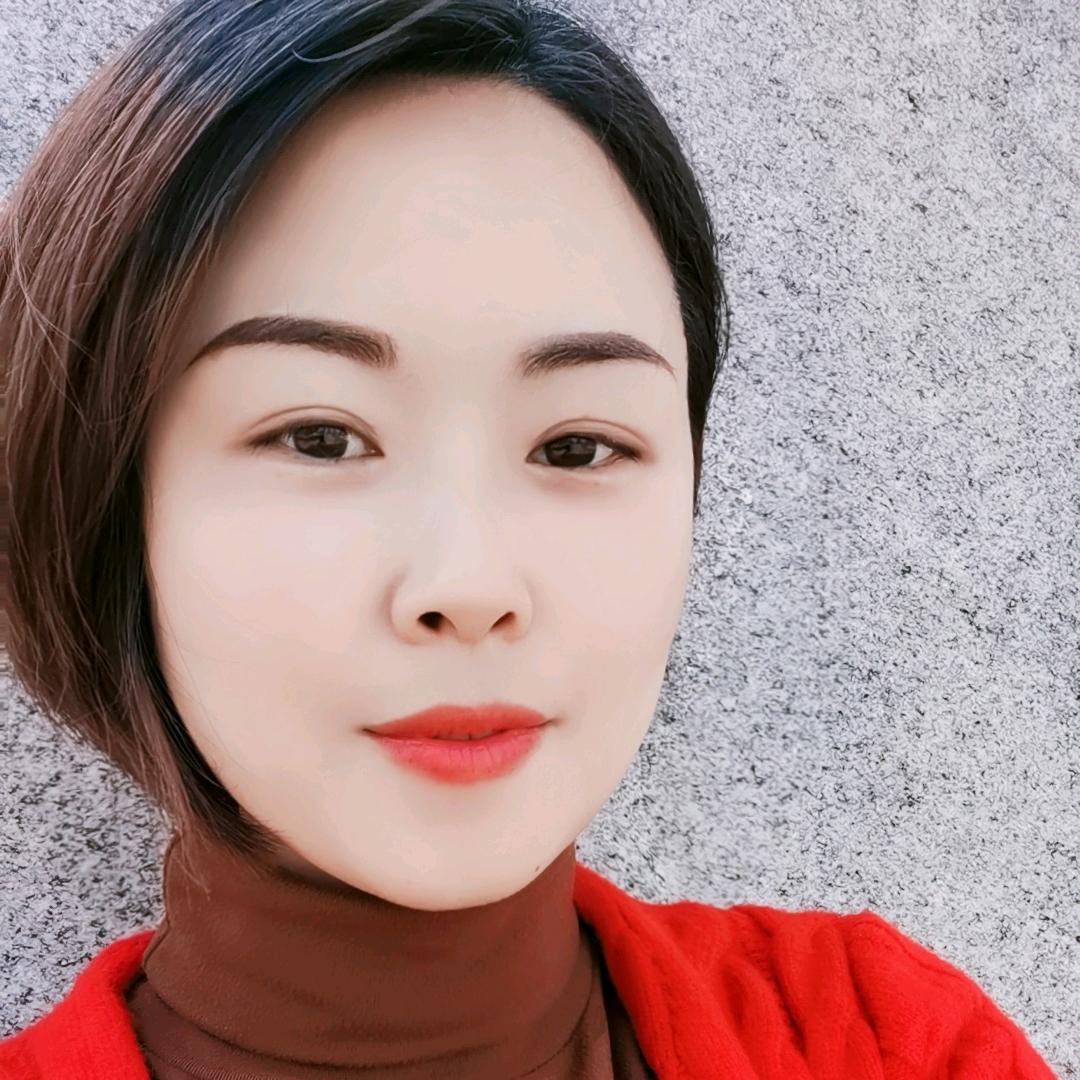 陈女士
