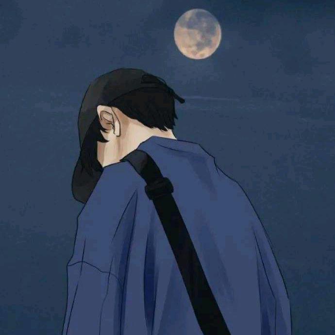 ﻬPaﻬ