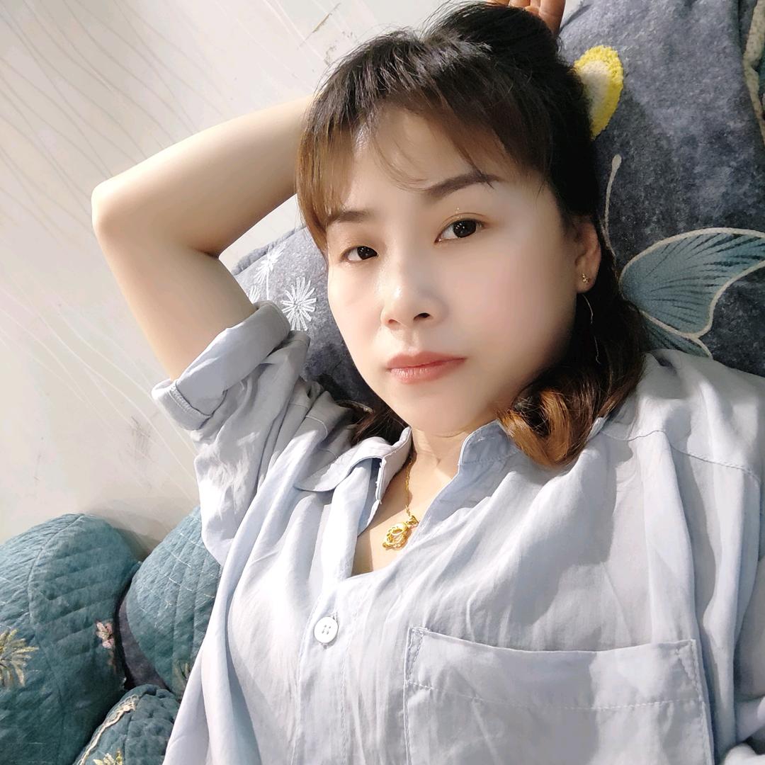 牛肉西施（图图）