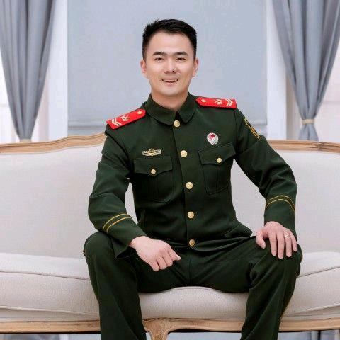 北京兵哥哥陪诊