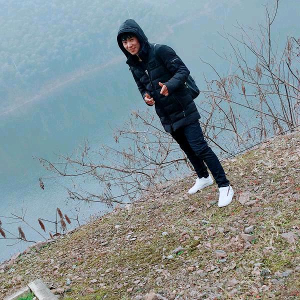 小梦想