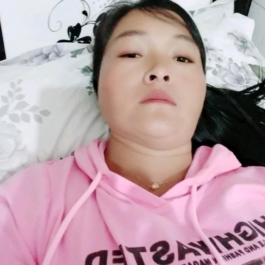 相约小吃店
