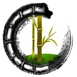 千年传承  省级非遗《桃花江大郁》竹艺