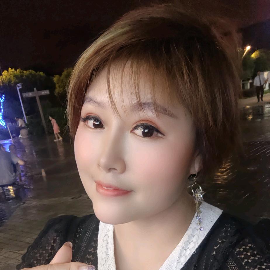 @＠丫头