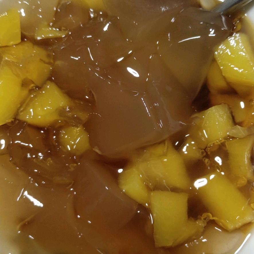 扶的魔的还账日记