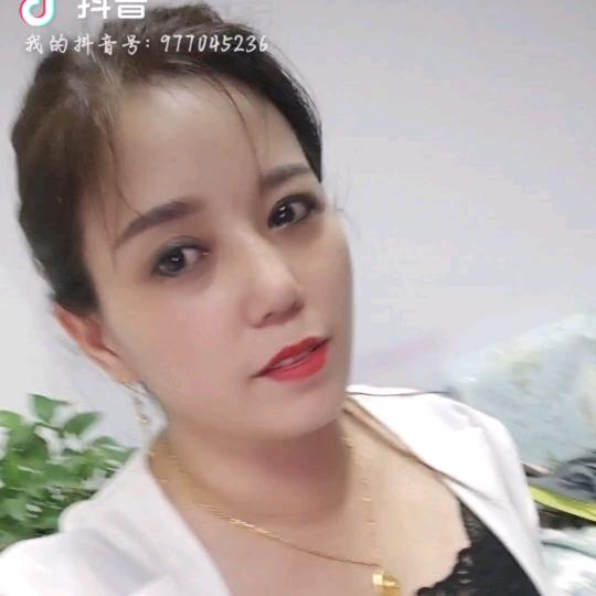 如梦出醒