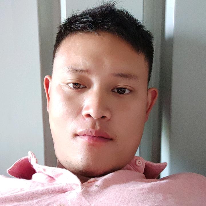 遗忘过去，重新开始2025加油