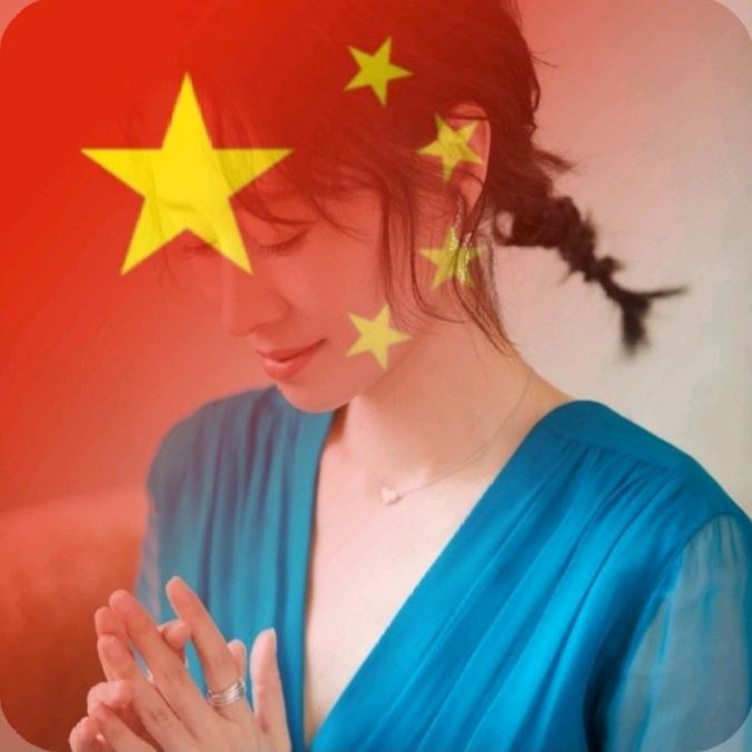 ✨梦归处🕊️