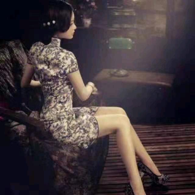 欧
