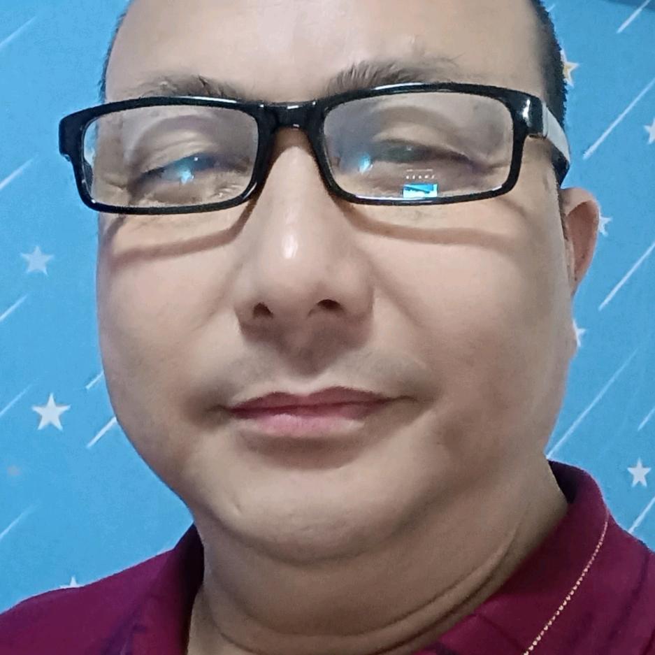 以理服人，平昌人，现住谷饶！